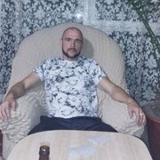  ,  , 36