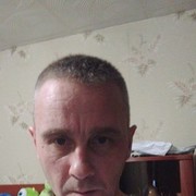 ���������� �����, ���� ������� ������, 45 ���, ������������ ��� ������, ����� � ���������, c�������� ���������