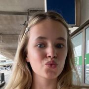 ���������� ������, ���� ������� �����, 28 ���, ������������ ��� c�������� ���������