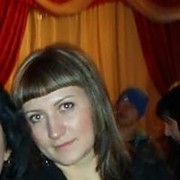 ���������� ������, ���� ������� �����, 38 ���, ������������ ��� ������, ����� � ���������, c�������� ���������