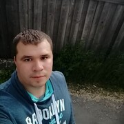  ,  , 36