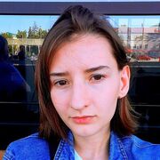  ,   , 21 ,     , 