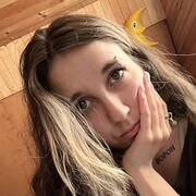  -,   , 26 ,   ,   , 