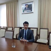 ���������� ������, ���� ������� �����, 37 ���, ������������ ��� c�������� ���������