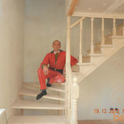  ,   , 55 ,     , c 