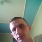 ���������� ����, ���� ������� ����, 38 ���, ������������ ��� ������, ����� � ���������, c�������� ���������