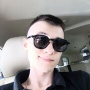 ���������� ������, ���� ����� �������, 22 ����, ������������ ��� ����� � ���������, c�������� ���������, ���������