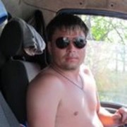   ,   , 42 ,  