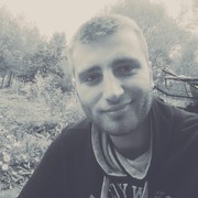 ���������� ������, ���� ������� �����, 34 ����, ������������ ��� ������, ����� � ���������, c�������� ���������