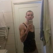  ,   , 32 ,   