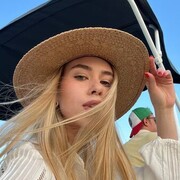  ,   , 28 ,   ,   