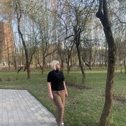  ,   , 48 ,   c 