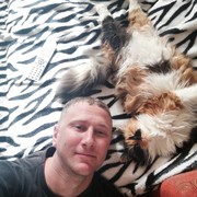 ���������� �����, ���� ������� �����, 40 ���, ������������ ��� ������, ����� � ���������, c�������� ���������