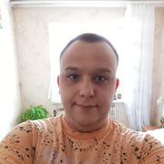  ,   , 23 ,   ,   , c 