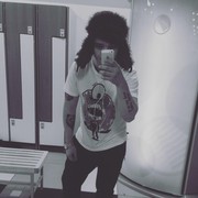 ���������� ���, ���� ������� ������, 29 ���, ������������ ��� ������, ����� � ���������, c�������� ���������