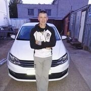 ���������� �������, ���� ������� ����, 40 ���, ������������ ��� c�������� ���������