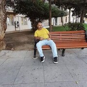 ���������� ����, ���� ������� Efqan, 40 ���, ������������ ��� ������, ����� � ���������