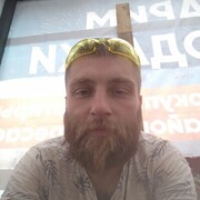 ���������� ������-��-����, ���� ������� �������, 33 ����, ������������ ��� ������, ����� � ���������