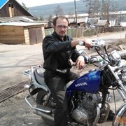 ���������� ����-���, ���� ������� �������, 43 ����, ������������ ��� ������