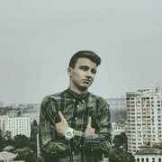 ���������� ������, ���� ������� ������, 29 ���, ������������ ��� ������, ����� � ���������