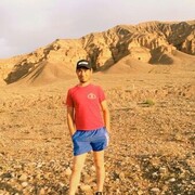  ,   Rakhim, 37 ,     , c , 