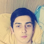 ���������� ����, ���� ������� El, 30 ���, ������������ ��� ������