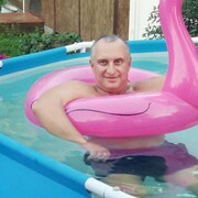  ,   , 55 ,   