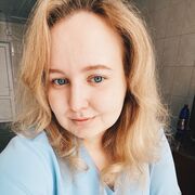 ���������� ��������, ����