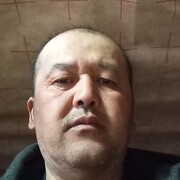  ,  Edik, 44