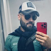 ���������� ���������, ���� ������� �������, 34 ����, ������������ ��� ����� � ���������, c�������� ���������