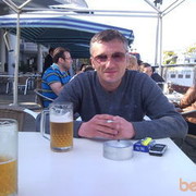  ,   Giorgi, 45 ,   