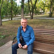 ���������� �����, ���� ������� �������, 50 ���, ������������ ��� ������, ����� � ���������, c�������� ���������