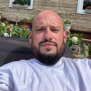 ���������� ������, ���� ������� ������, 35 ���, ������������ ��� ������, ����� � ���������