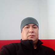  ,   , 44 ,   