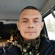 ���������� ������, ���� ������� ���������, 54 ����, ������������ ��� ������, ����� � ���������