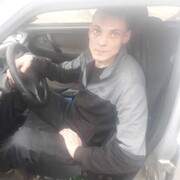 ���������� ���������, ���� ������� �������, 37 ���, ������������ ��� ������, ����� � ���������