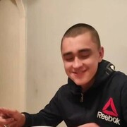 ���������� ��������, ������ ����, 23