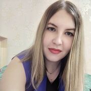 ���������� �����������, �������