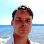 ,   , 36 ,     , c 