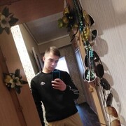 ���������� �������, ���� ����� �����, 22 ����, ������������ ��� ������, ����� � ���������, c�������� ���������, ���������