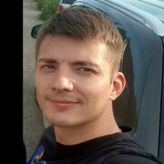 ���������� ������, ���� ������� ����, 36 ���, ������������ ��� ������, ����� � ���������