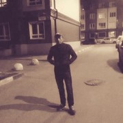 ���������� �������, ���� ������� ���� ������, 31 ���, ������������ ��� ����� � ���������, c�������� ���������