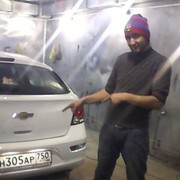  ,   Roman, 34 ,   ,   , c 