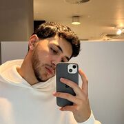  ,   , 20 ,   ,   