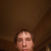  ,   , 33 ,   ,   , c 