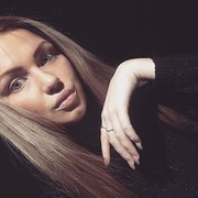  ,  Ann, 27