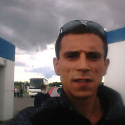  ,   Ը, 43 ,   ,   , c 