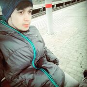   ,  , 30