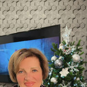 ���������� �����������, ���� ������� ������, 61 ���, ������������ ��� ������, ����� � ���������