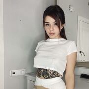  --,   , 25 ,   ,   